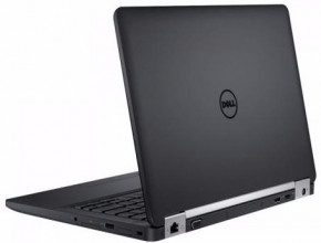  Dell E5270 N018LE5270U12EMEA 3