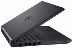  Dell E5270 N018LE5270U12EMEA 5