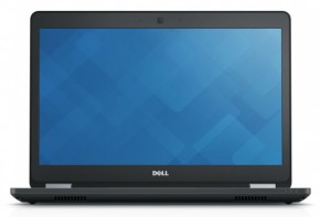  Dell E5470 N006LE5470U14EMEA