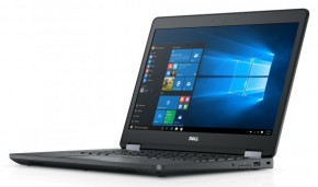  Dell E5470 N006LE5470U14EMEA 3