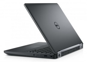  Dell E5470 N006LE5470U14EMEA 5