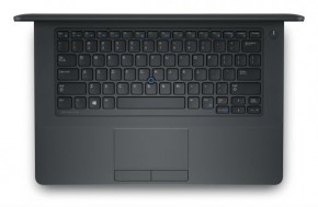  Dell E5470 N008LE5470U14EMEA 4