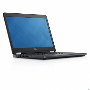  Dell E5470 (N001LE5470U14EMEA_UBU) 3