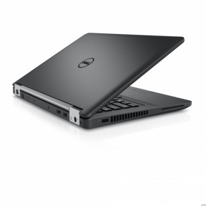  Dell E5470 (N001LE5470U14EMEA_UBU) 5