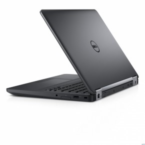  Dell E5470 (N001LE5470U14EMEA_UBU) 6