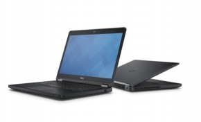  Dell E5470 (N001LE5470U14EMEA_UBU) 7