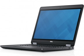  Dell E5470 (N004LE5470U14EMEA_UBU) 3