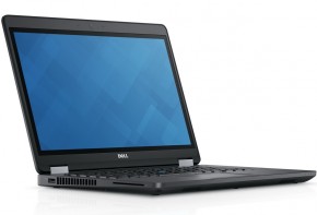  Dell E5470 (N004LE5470U14EMEA_UBU) 4