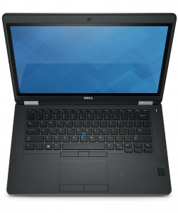  Dell E5470 (N004LE5470U14EMEA_UBU) 5