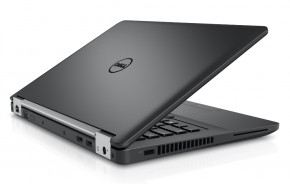  Dell E5470 (N004LE5470U14EMEA_UBU) 6