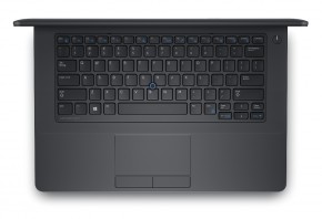  Dell E5470 (N004LE5470U14EMEA_UBU) 7