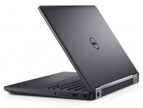  Dell E5470 (N004LE5470U14EMEA_UBU) 8