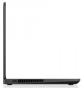  Dell E5470 (N004LE5470U14EMEA_UBU) 9