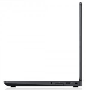  Dell E5470 (N004LE5470U14EMEA_UBU) 10