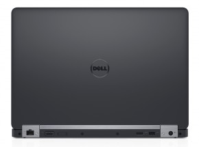  Dell E5470 (N004LE5470U14EMEA_UBU) 12