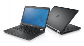  Dell E5470 (N004LE5470U14EMEA_UBU) 13