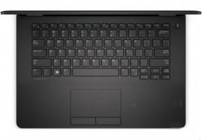  Dell E5470 (N042LE5470U14EMEA_UBU) 3