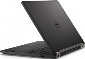  Dell E5470 (N042LE5470U14EMEA_UBU) 4