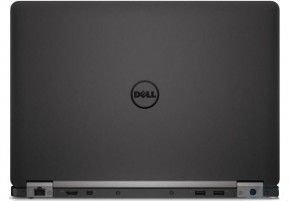  Dell E5470 (N042LE5470U14EMEA_UBU) 5