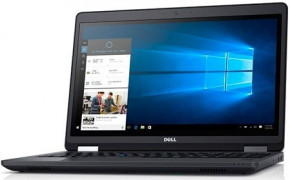  Dell E5570 N034LE557015EMEA 3