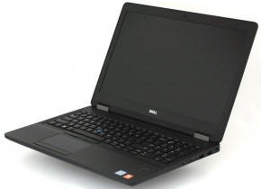  Dell E5570 N034LE557015EMEA 4