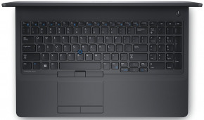  Dell E5570 N034LE557015EMEA 5