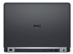  Dell E5570 N034LE557015EMEA 6