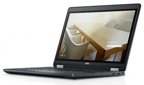  Dell E5570 (N001LE557015EMEA) 3