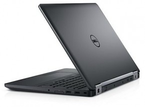  Dell E5570 (N001LE557015EMEA) 6