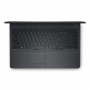  Dell E5570 (N001LE557015EMEA) 7