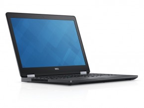  Dell E5570 (N001LE557015EMEA) 4