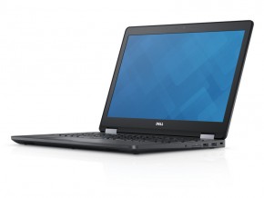  Dell E5570 (N001LE557015EMEA) 5