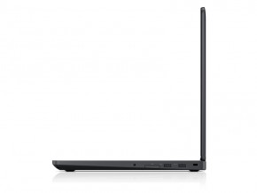  Dell E5570 (N001LE557015EMEA) 10