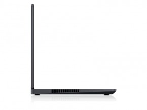  Dell E5570 (N001LE557015EMEA) 9