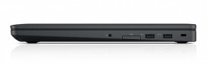  Dell E5570 (N005LE557015EMEA_UBU) 7