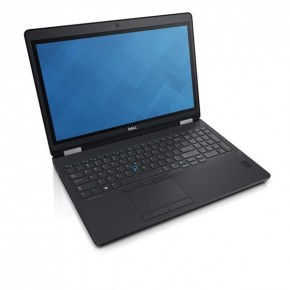  Dell E5570 (N005LE557015EMEA)