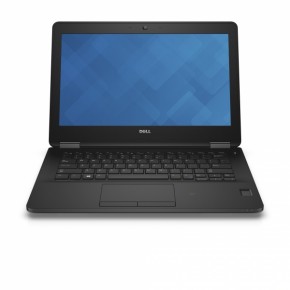  Dell E7270 (N005LE727012EMEA)