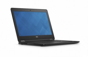  Dell E7270 (N005LE727012EMEA) 3