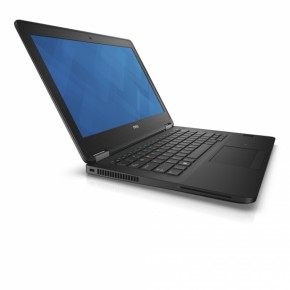  Dell E7270 (N005LE727012EMEA) 4