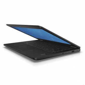  Dell E7270 (N005LE727012EMEA) 5