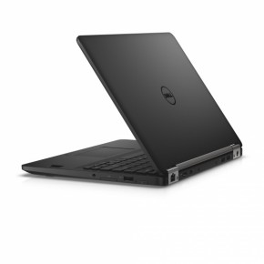  Dell E7270 (N005LE727012EMEA) 6