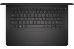  Dell E7270 (N005LE727012EMEA) 7