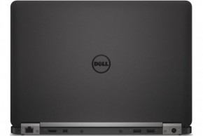  Dell E7270 (N005LE727012EMEA) 8