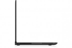  Dell E7270 (N005LE727012EMEA) 9