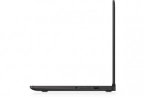  Dell E7270 (N005LE727012EMEA) 10