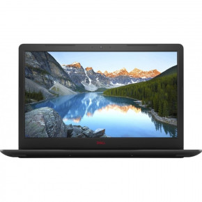  Dell G3 17 3779 (G37581S1NDL-60B)