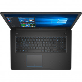  Dell G3 17 3779 (G37581S1NDL-60B) 4