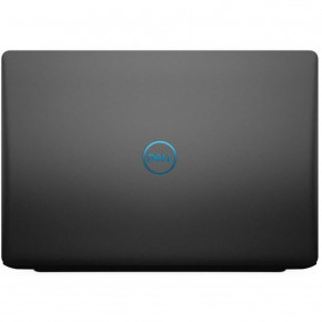  Dell G3 17 3779 Black (37G3i716S2H2G16-LBK) 3