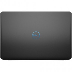  Dell G3 17 3779 (37G3i78S1H1G15i-LBK) 3