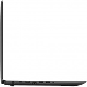  Dell G3 3779 (G37581S1NDL-60B) 7